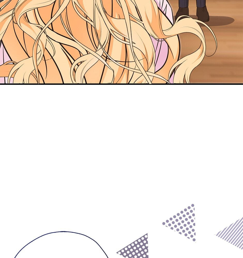 My Three Tyrant Brothers Chapter 102 page 74 - 