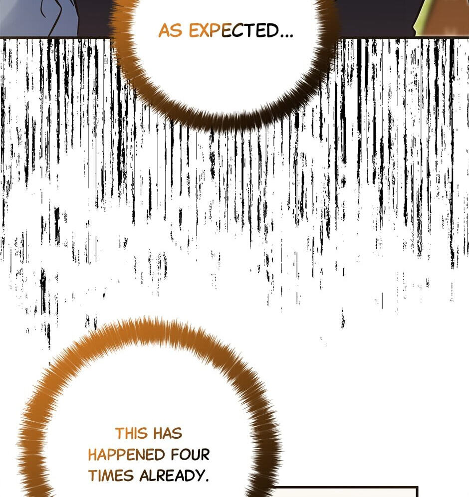 My Three Tyrant Brothers Chapter 102 page 79 - 