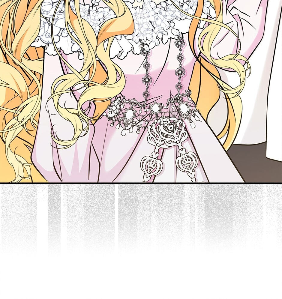 My Three Tyrant Brothers Chapter 102 page 83 - 