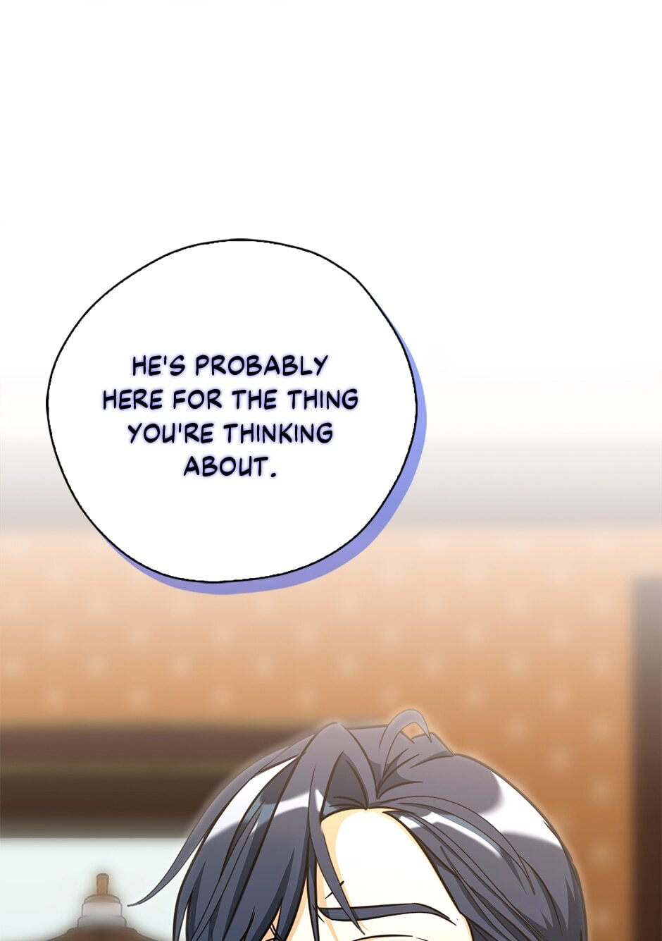 My Three Tyrant Brothers Chapter 102 page 84 - 
