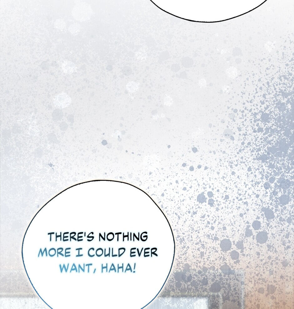 My Three Tyrant Brothers Chapter 103 page 12 - 