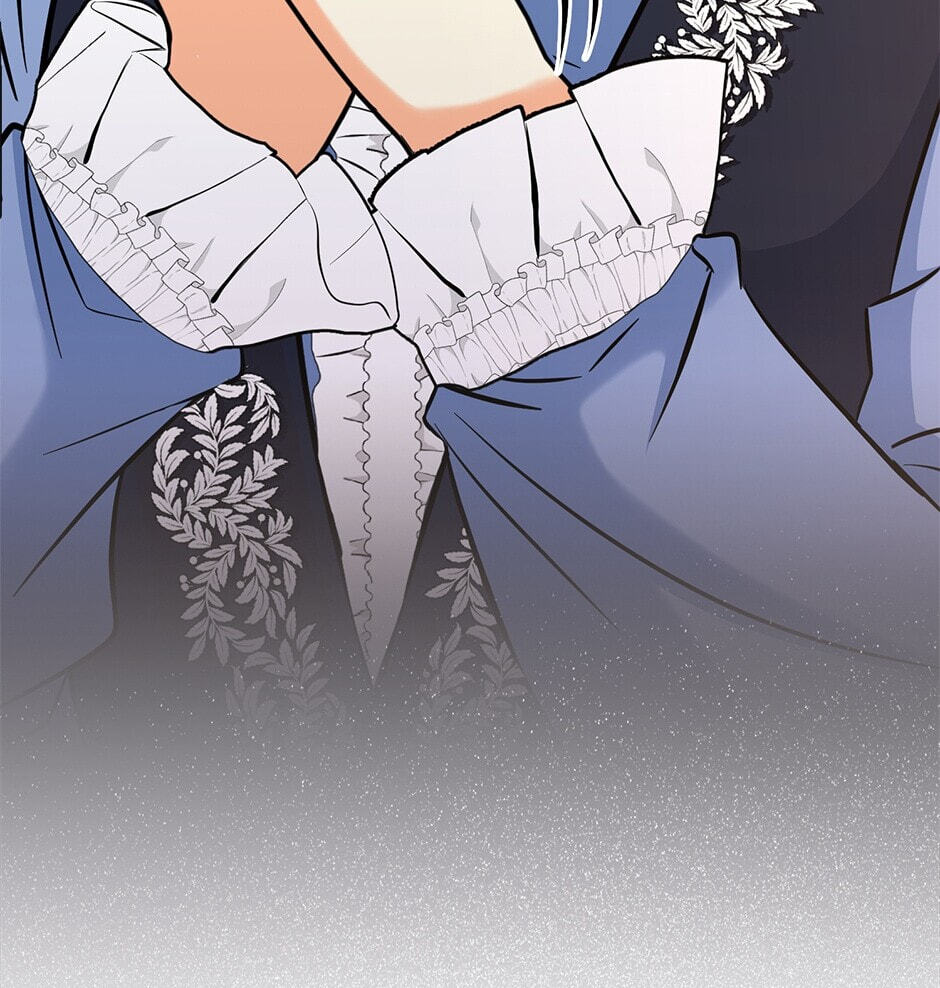 My Three Tyrant Brothers Chapter 103 page 3 - 