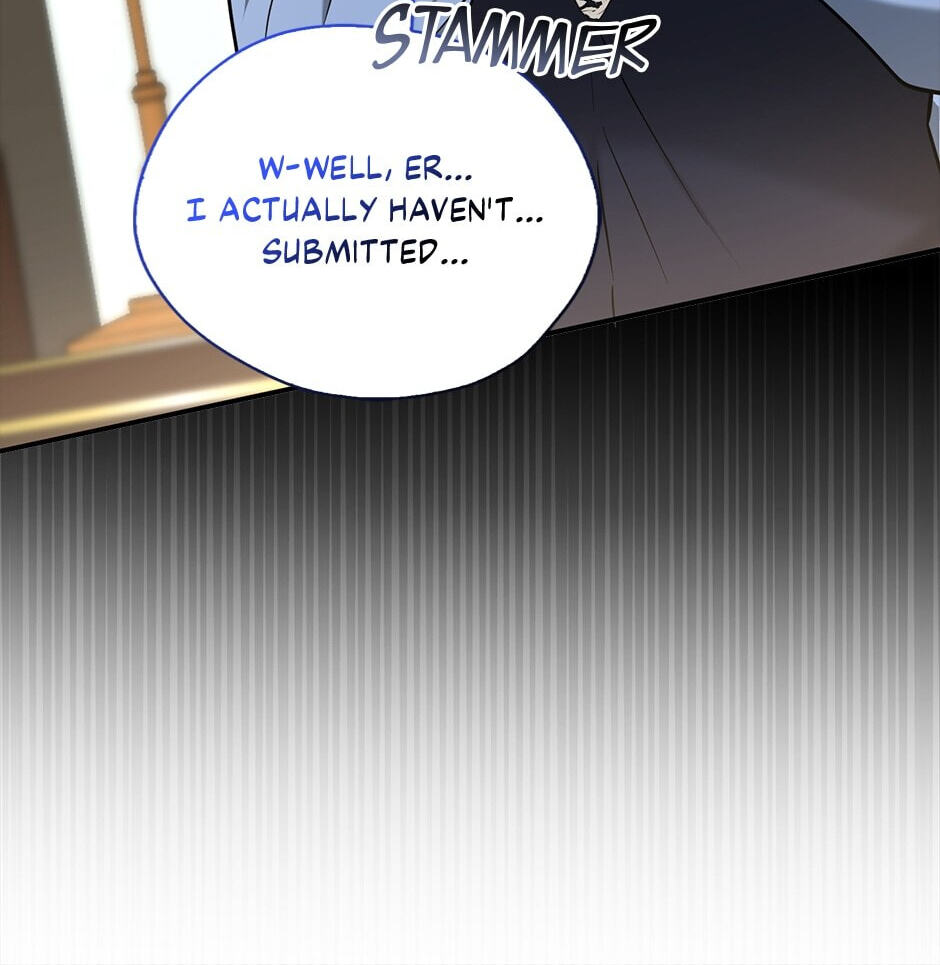 My Three Tyrant Brothers Chapter 103 page 24 - 