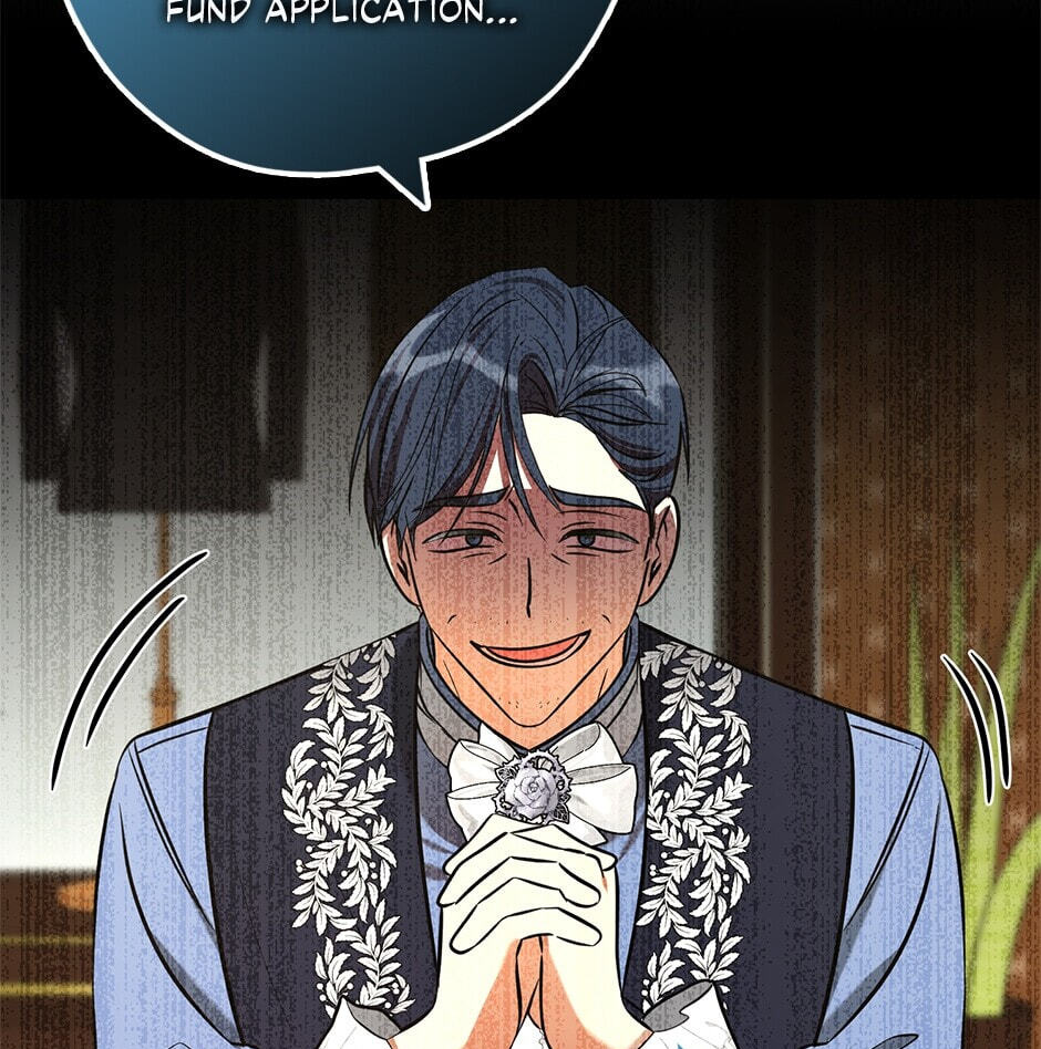 My Three Tyrant Brothers Chapter 103 page 29 - 