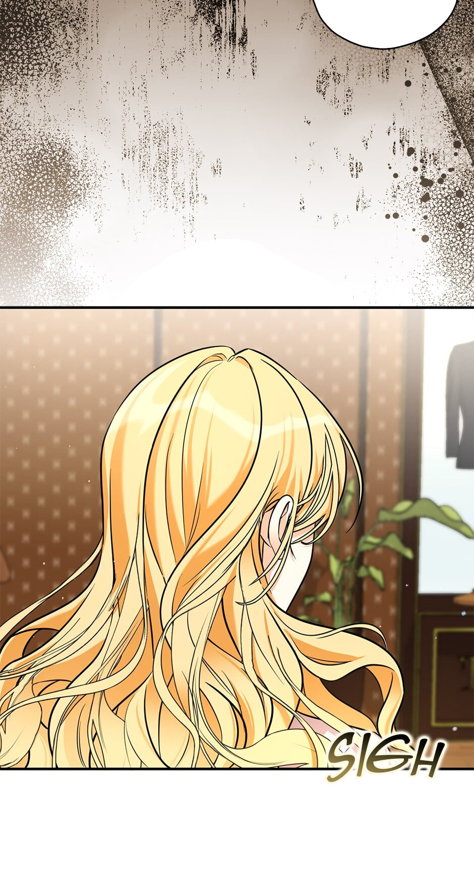My Three Tyrant Brothers Chapter 103 page 46 - 