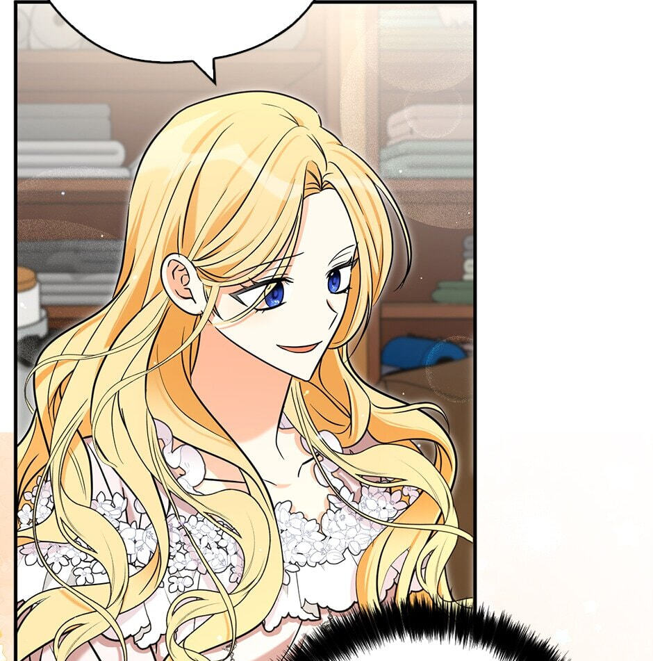 My Three Tyrant Brothers Chapter 103 page 51 - 