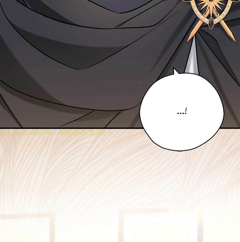 My Three Tyrant Brothers Chapter 103 page 55 - 