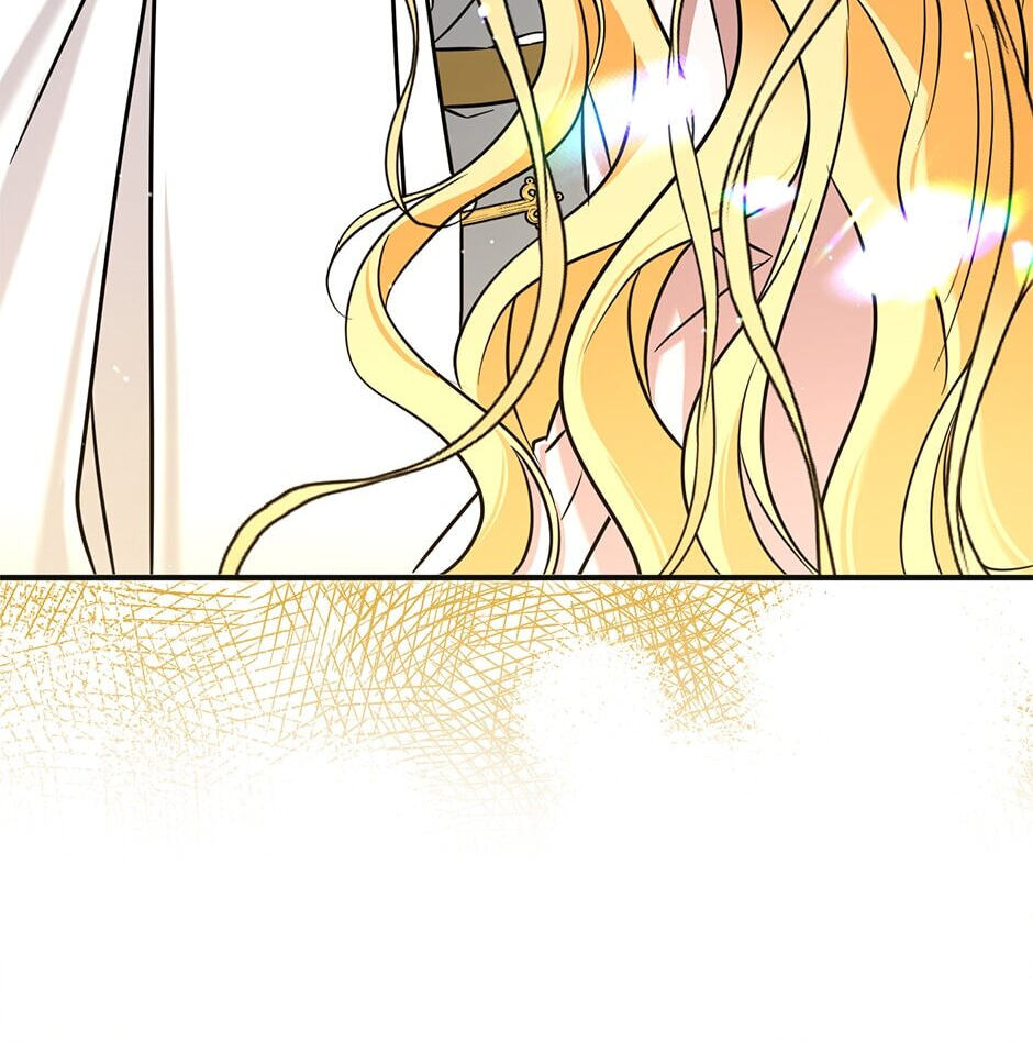 My Three Tyrant Brothers Chapter 103 page 58 - 