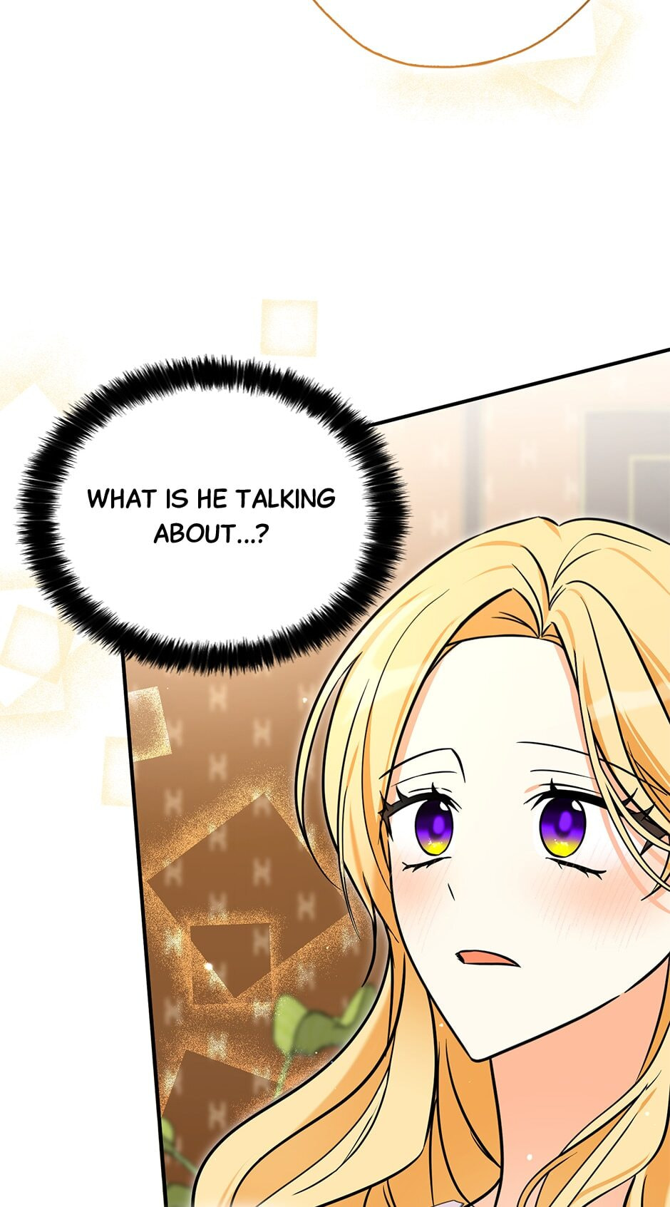 My Three Tyrant Brothers Chapter 103 page 60 - 