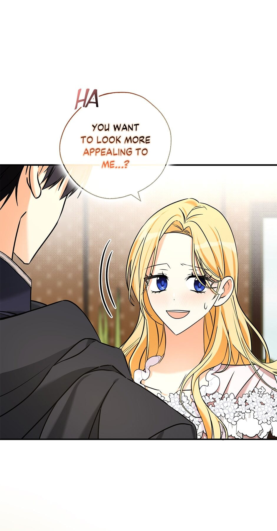 My Three Tyrant Brothers Chapter 103 page 65 - 