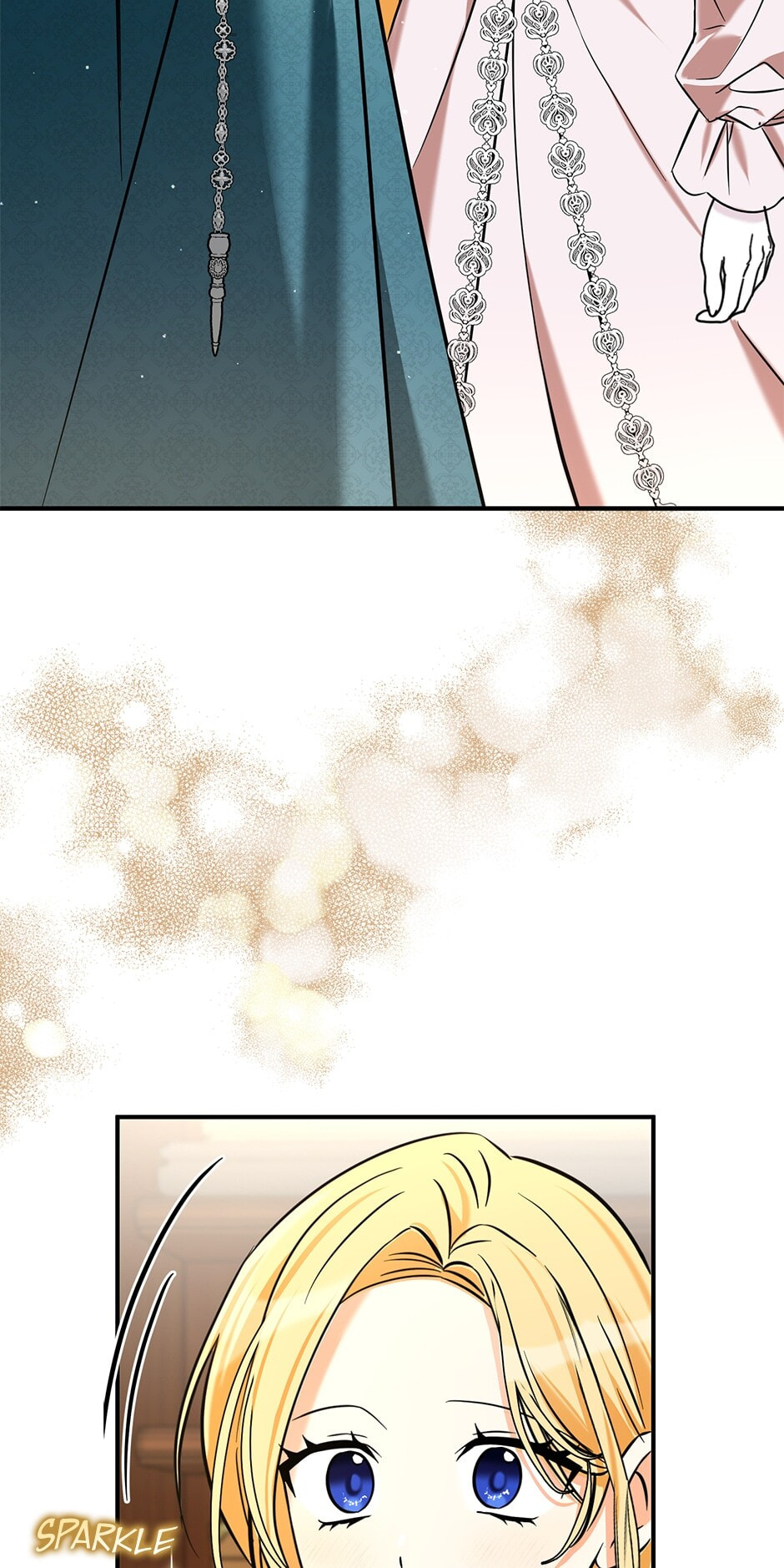 My Three Tyrant Brothers Chapter 103 page 82 - 