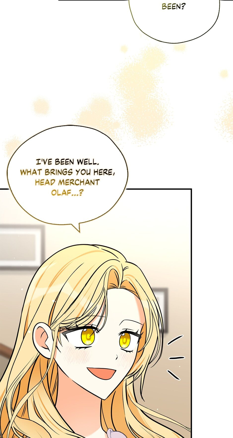 My Three Tyrant Brothers Chapter 103 page 93 - 
