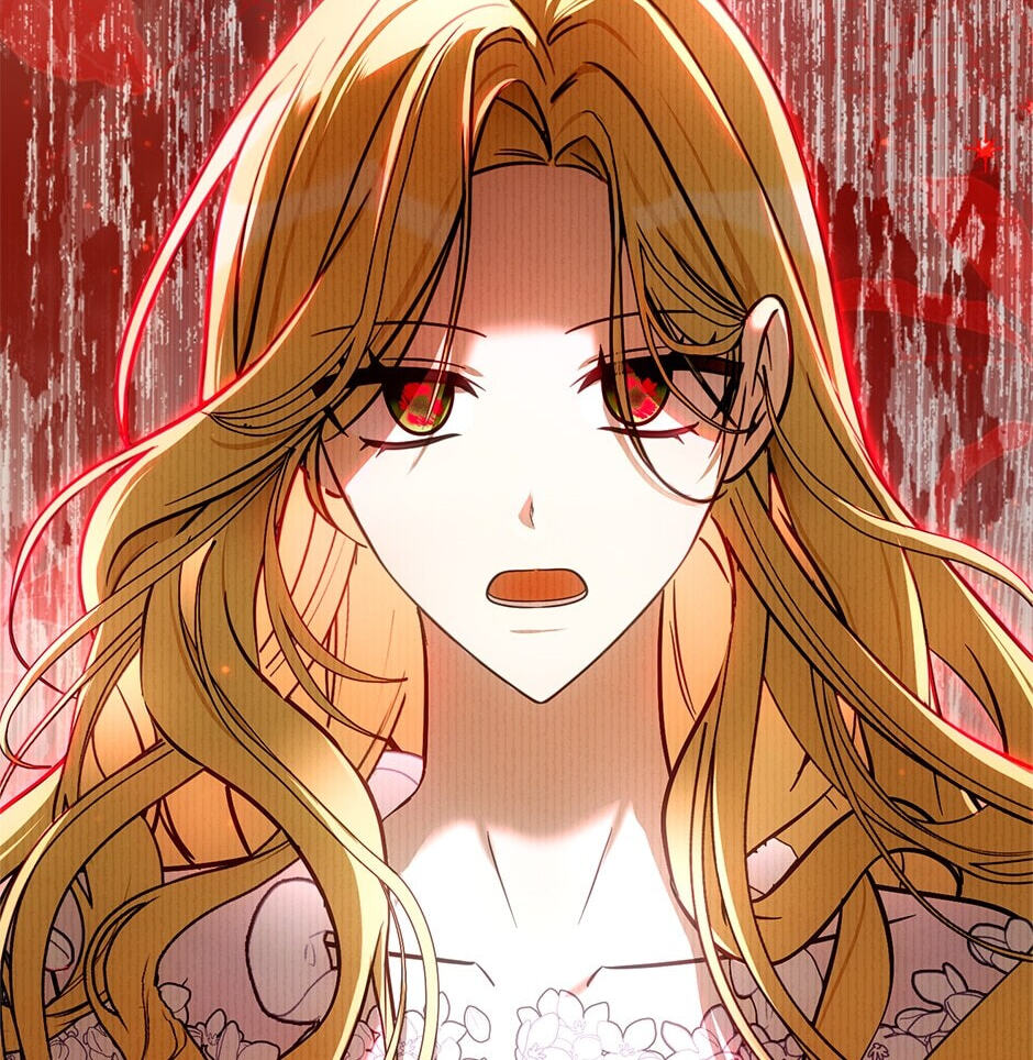 My Three Tyrant Brothers Chapter 104 page 105 - 