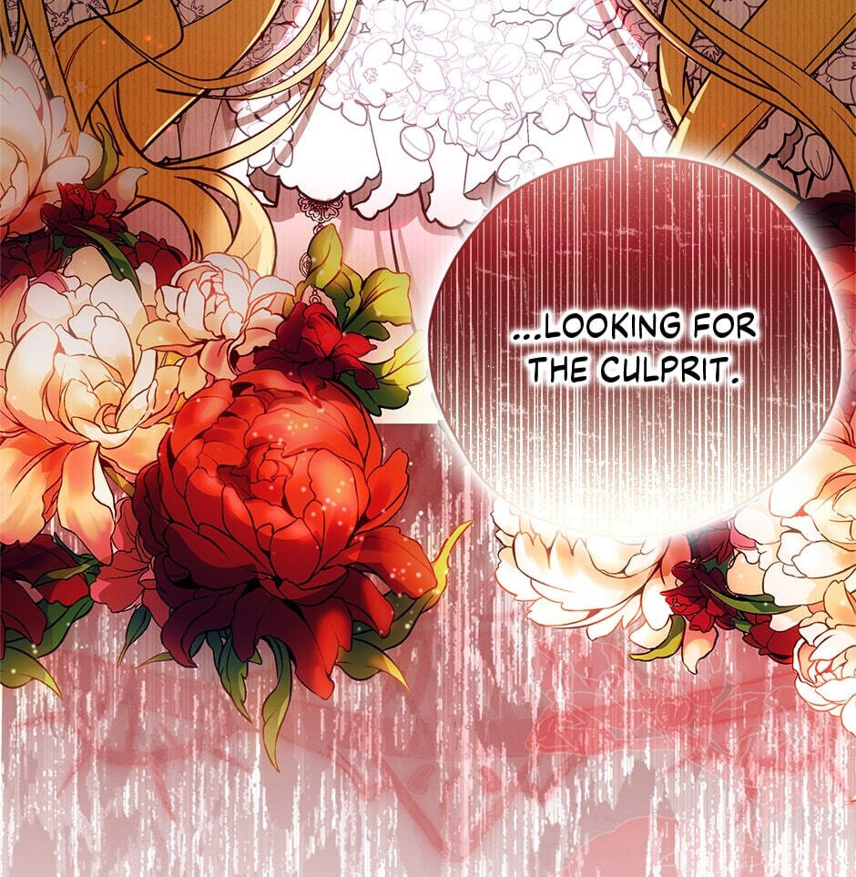 My Three Tyrant Brothers Chapter 104 page 106 - 
