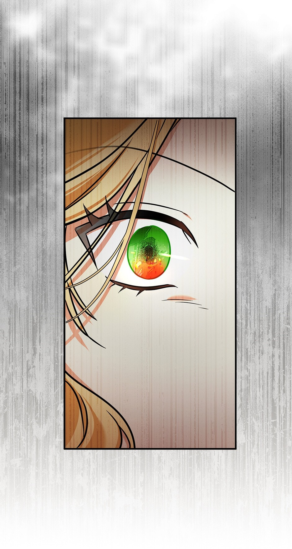 My Three Tyrant Brothers Chapter 104 page 47 - 
