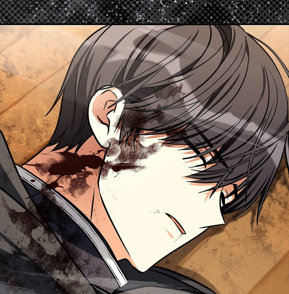 My Three Tyrant Brothers Chapter 104 page 52 - 