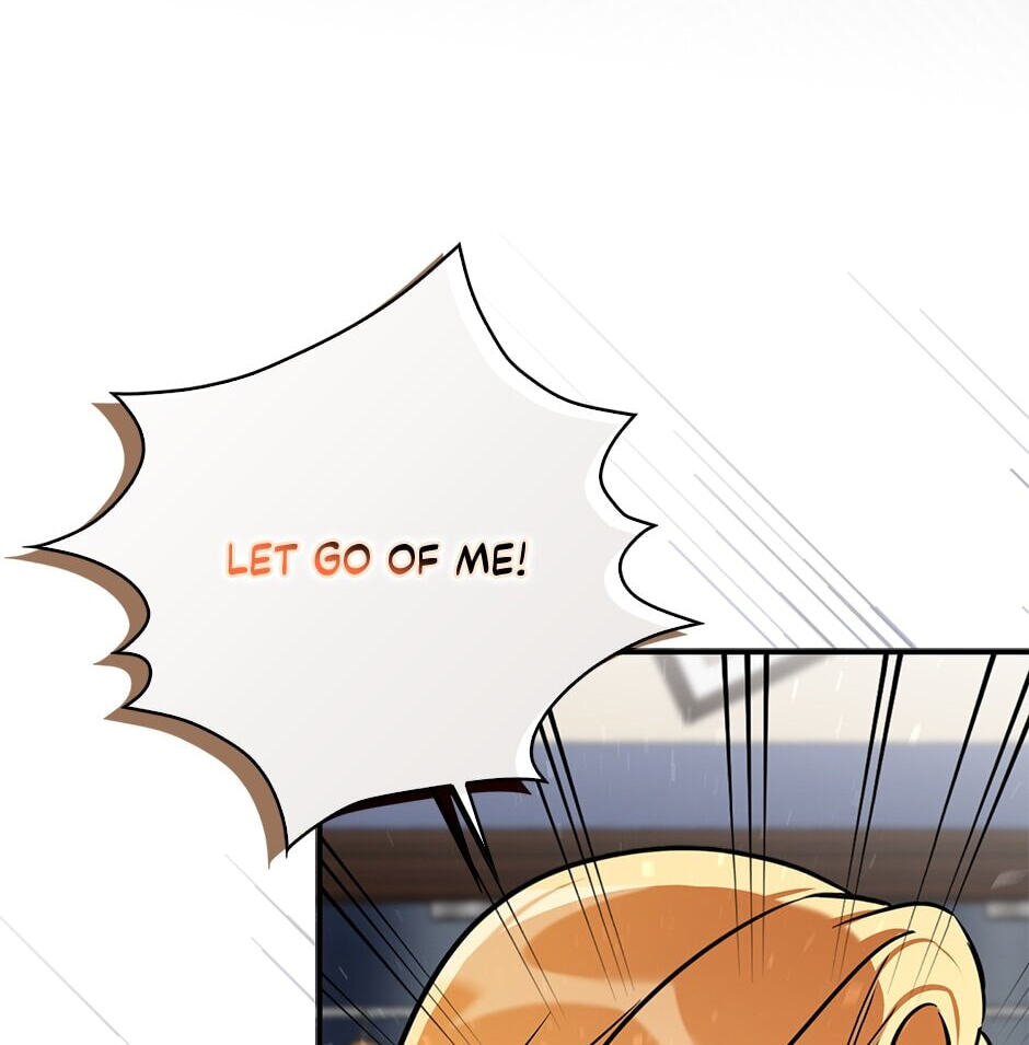 My Three Tyrant Brothers Chapter 104 page 57 - 