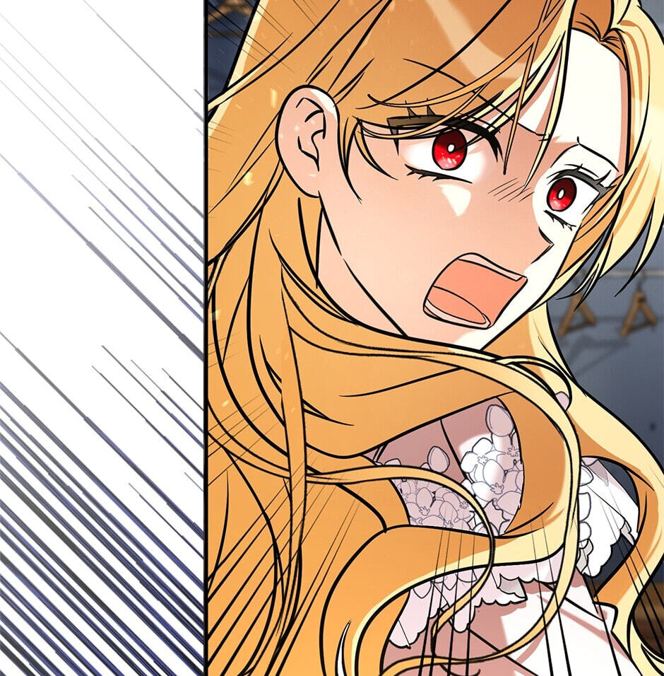 My Three Tyrant Brothers Chapter 104 page 58 - 