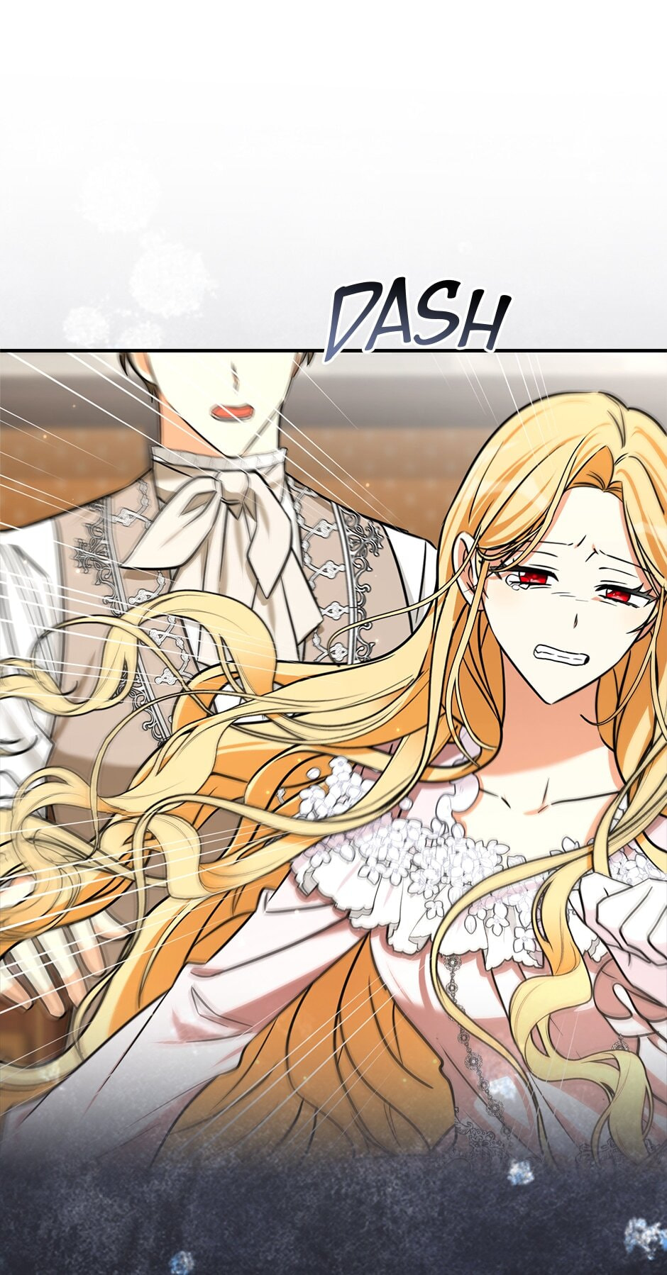 My Three Tyrant Brothers Chapter 104 page 62 - 