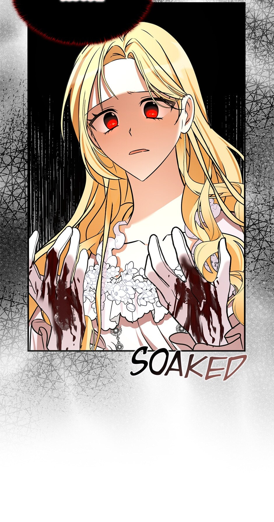 My Three Tyrant Brothers Chapter 104 page 68 - 