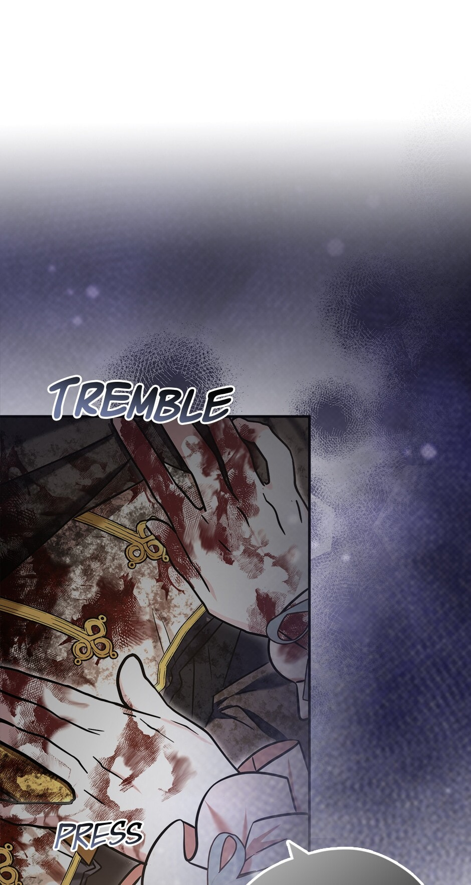 My Three Tyrant Brothers Chapter 104 page 69 - 