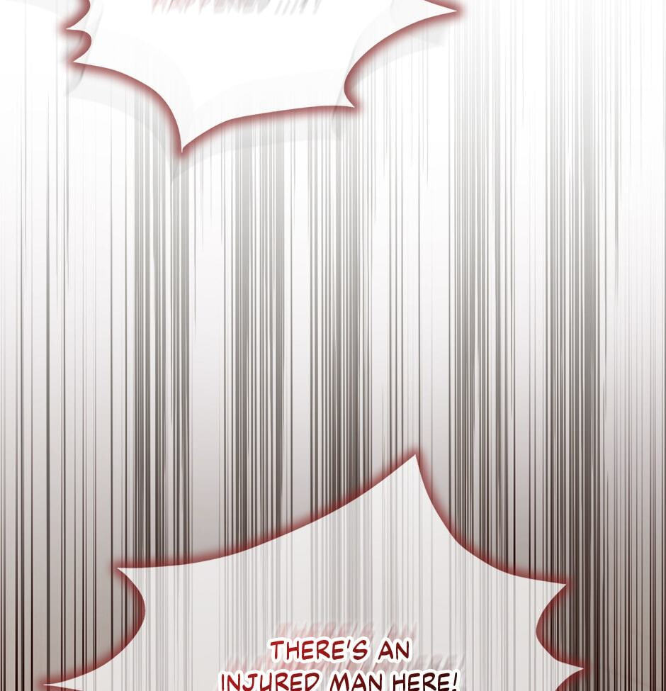 My Three Tyrant Brothers Chapter 104 page 75 - 