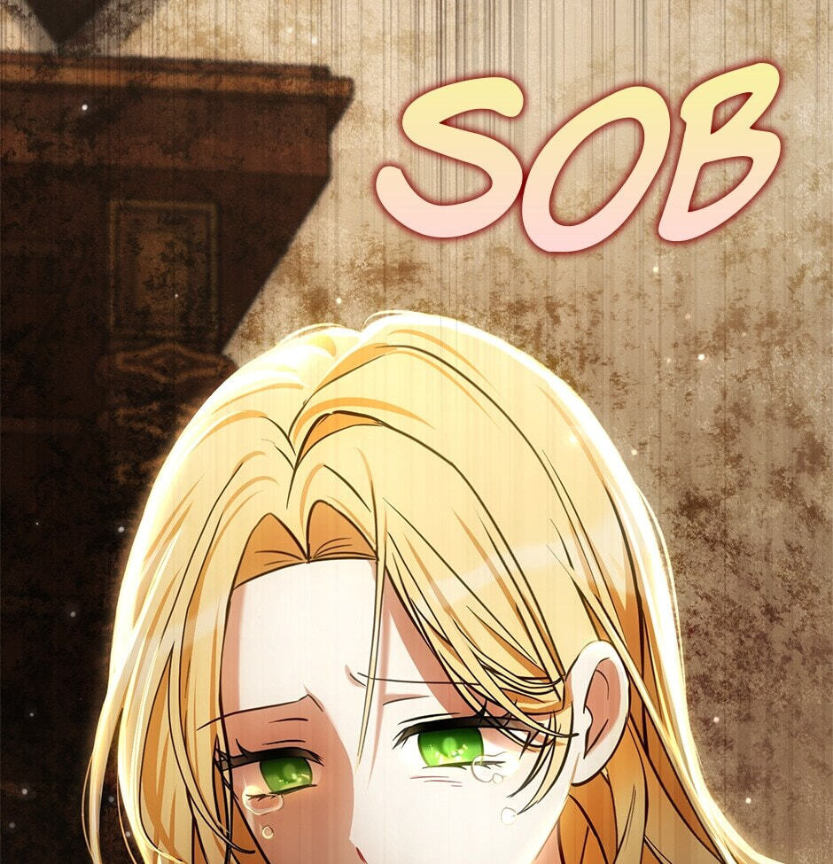 My Three Tyrant Brothers Chapter 104 page 77 - 