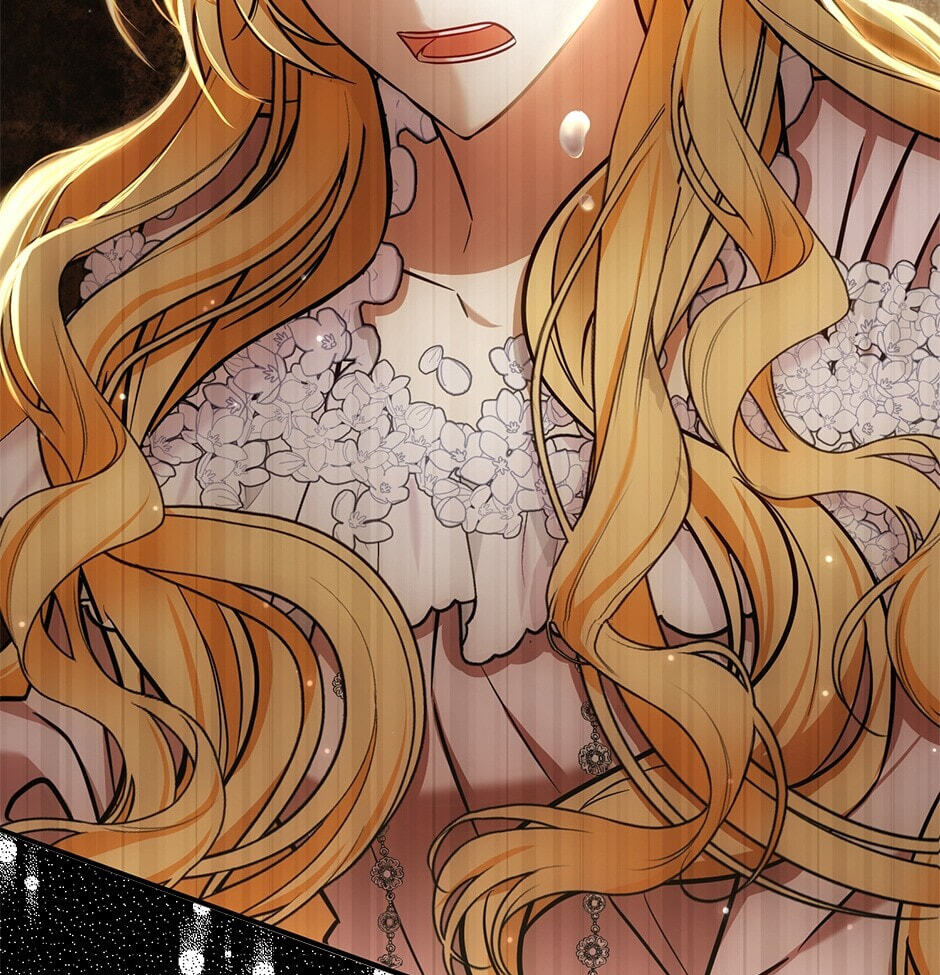 My Three Tyrant Brothers Chapter 104 page 78 - 