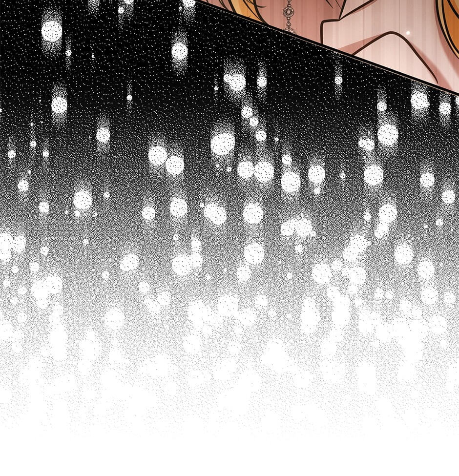 My Three Tyrant Brothers Chapter 104 page 79 - 