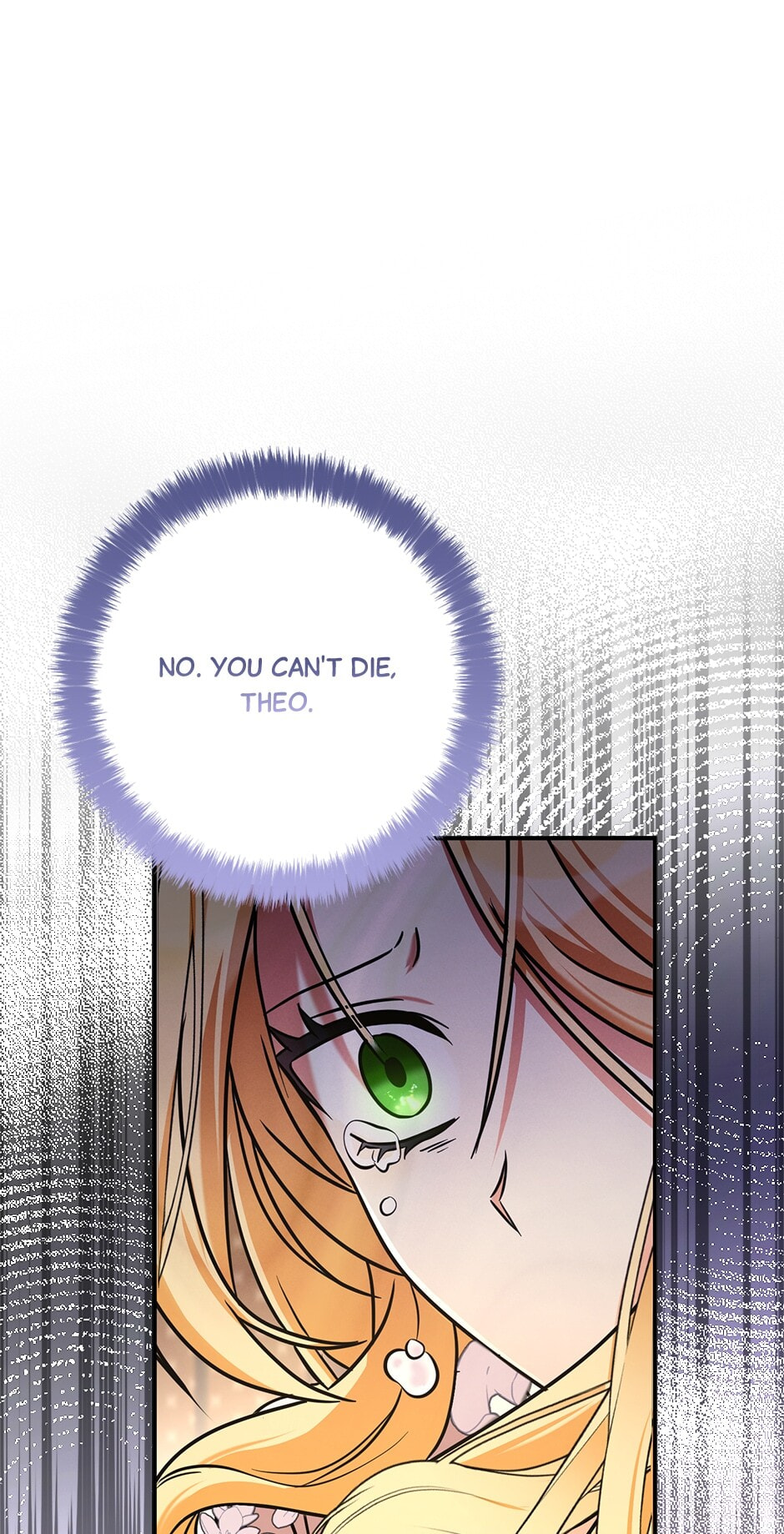 My Three Tyrant Brothers Chapter 104 page 80 - 