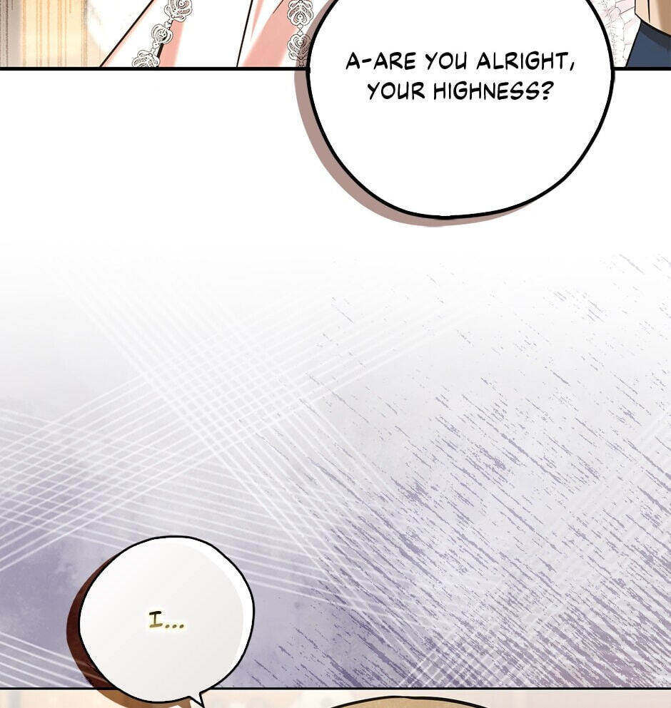 My Three Tyrant Brothers Chapter 104 page 90 - 