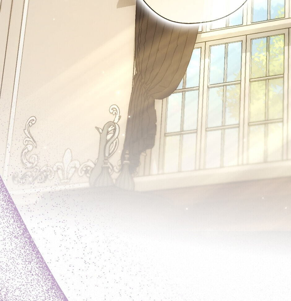 My Three Tyrant Brothers Chapter 105 page 108 - 