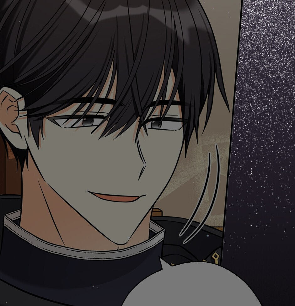 My Three Tyrant Brothers Chapter 105 page 110 - 