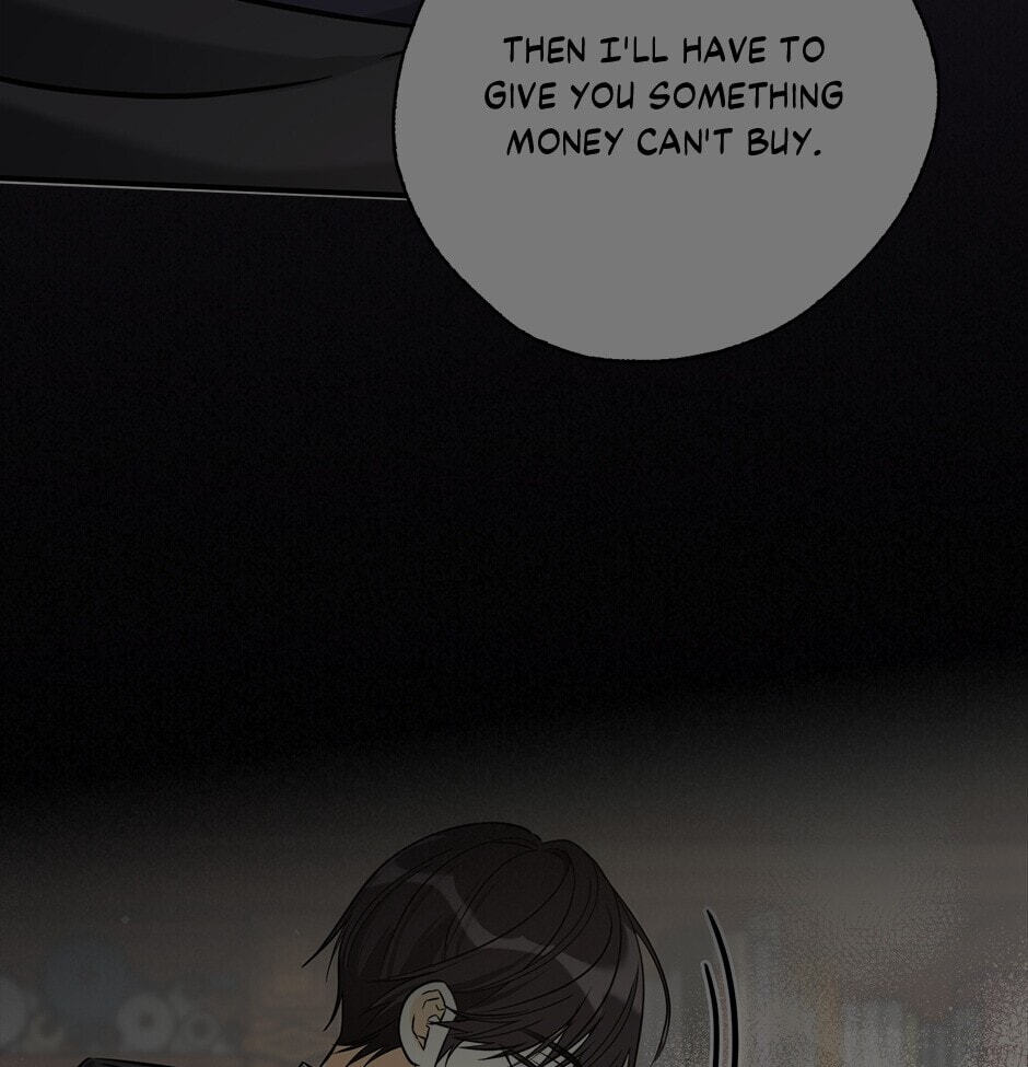 My Three Tyrant Brothers Chapter 105 page 111 - 
