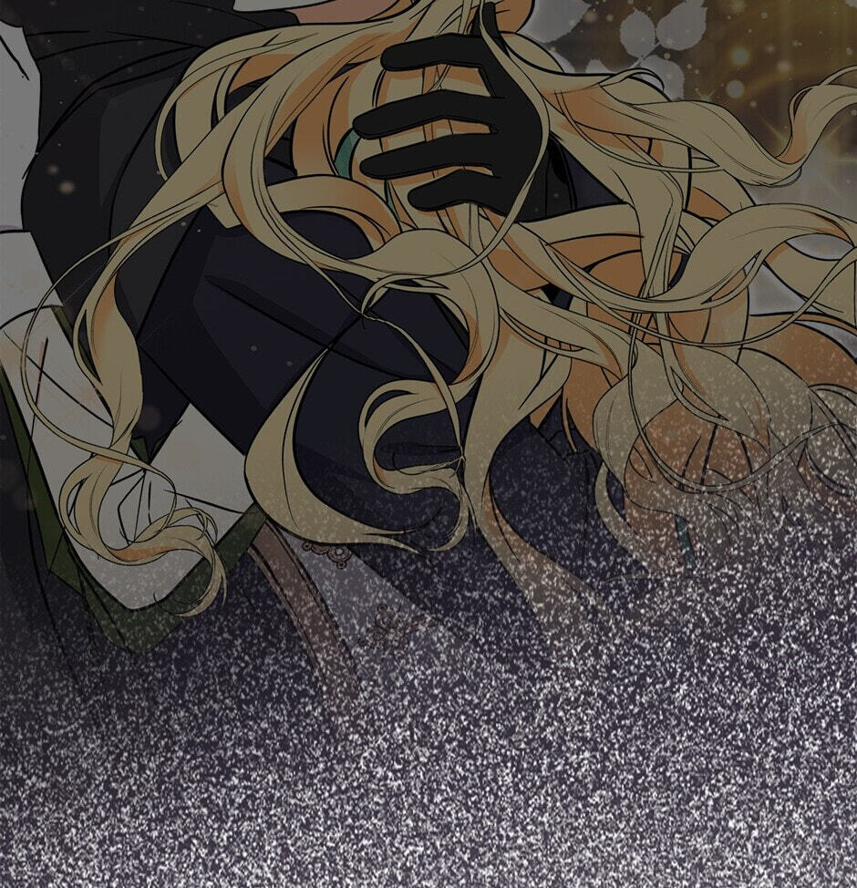 My Three Tyrant Brothers Chapter 105 page 115 - 
