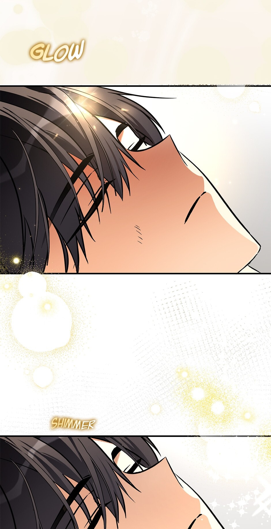My Three Tyrant Brothers Chapter 105 page 126 - 