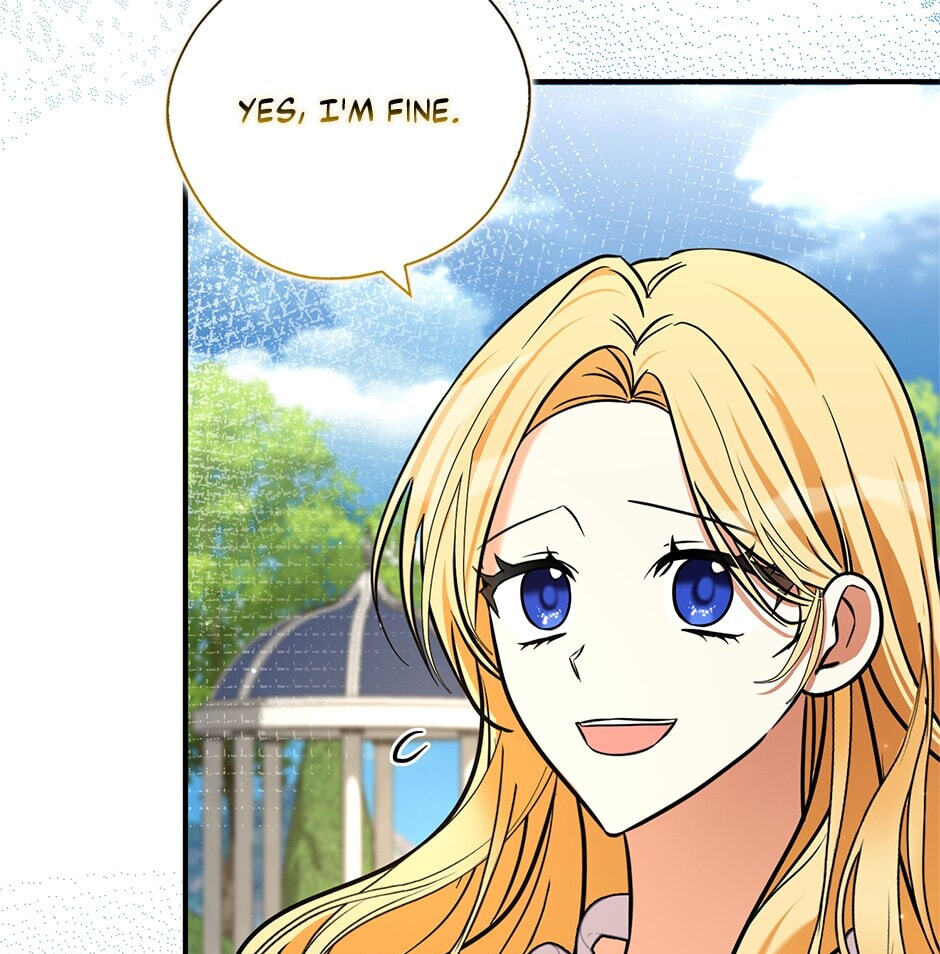 My Three Tyrant Brothers Chapter 105 page 19 - 