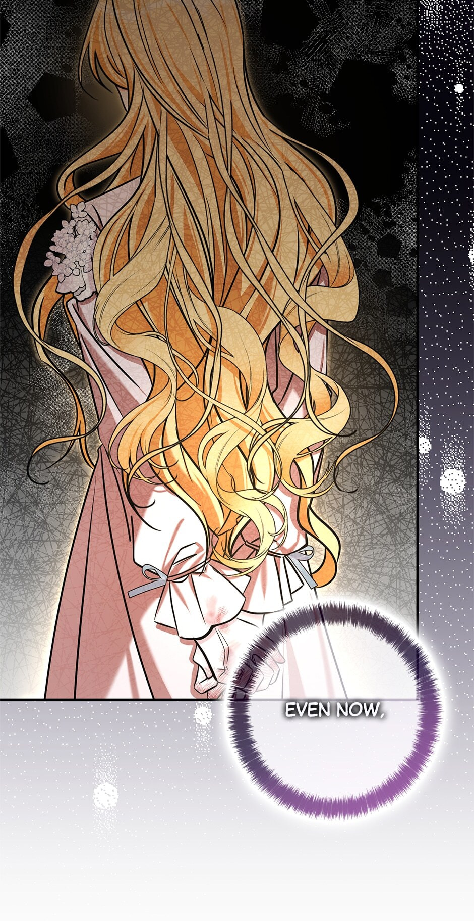 My Three Tyrant Brothers Chapter 105 page 27 - 