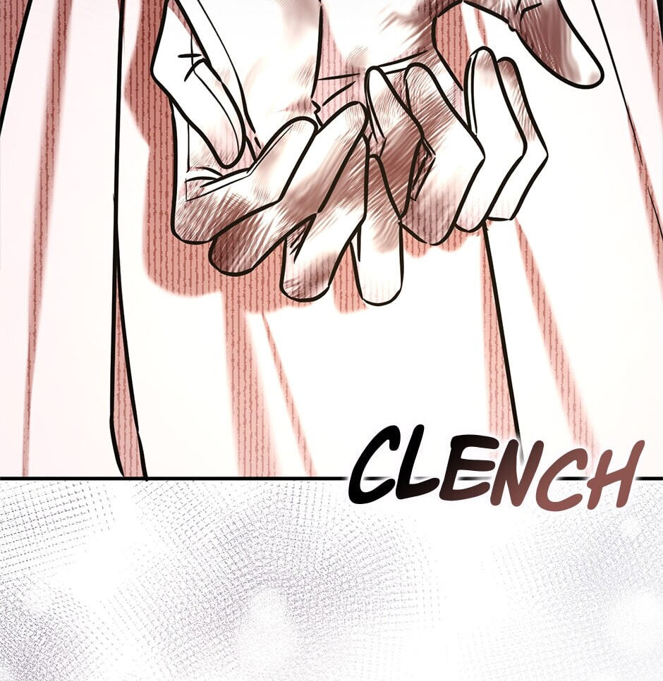 My Three Tyrant Brothers Chapter 105 page 29 - 