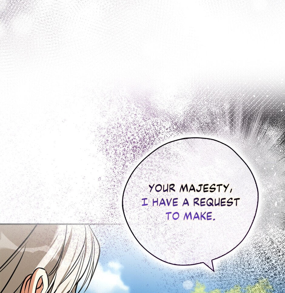My Three Tyrant Brothers Chapter 105 page 30 - 