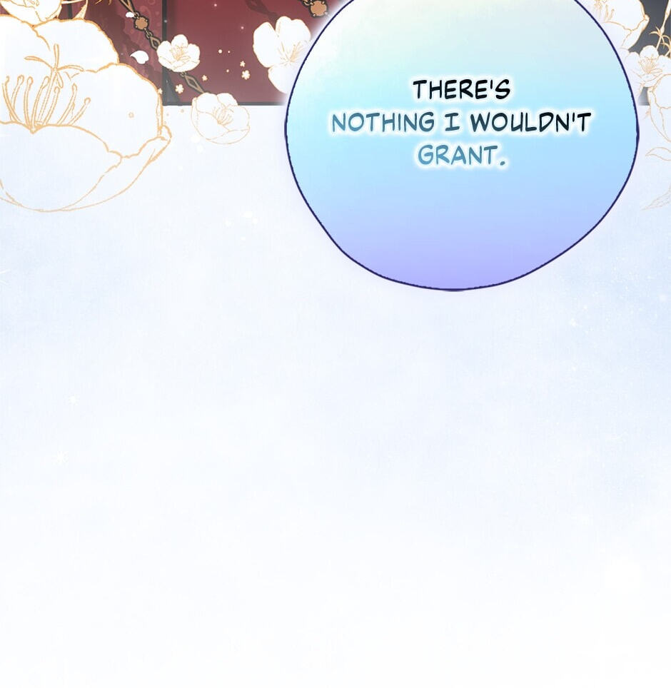 My Three Tyrant Brothers Chapter 105 page 41 - 