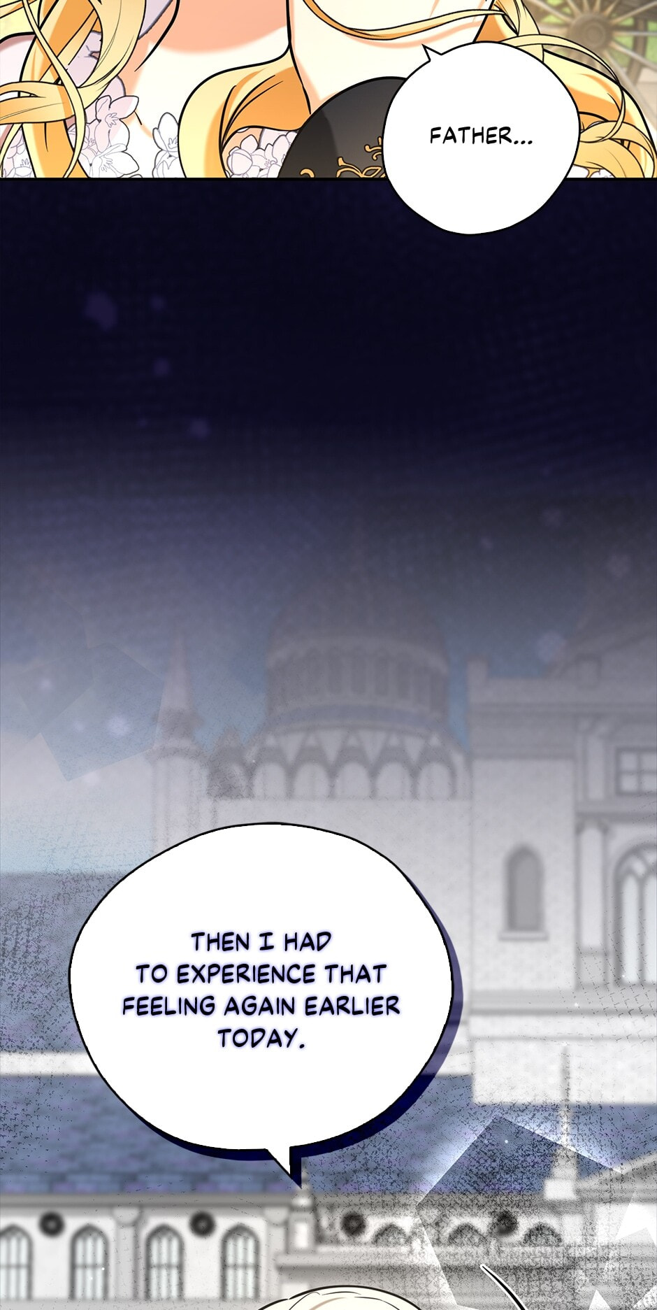 My Three Tyrant Brothers Chapter 105 page 45 - 