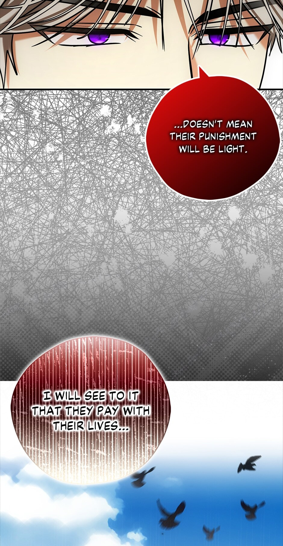 My Three Tyrant Brothers Chapter 105 page 51 - 