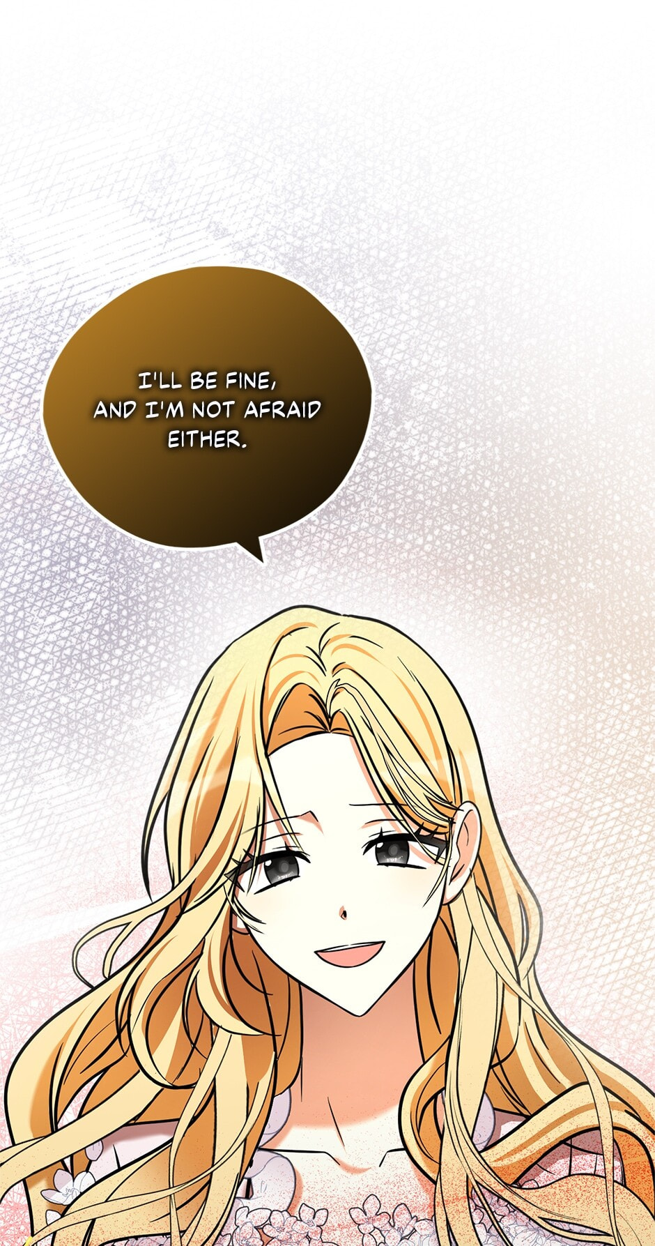 My Three Tyrant Brothers Chapter 105 page 53 - 