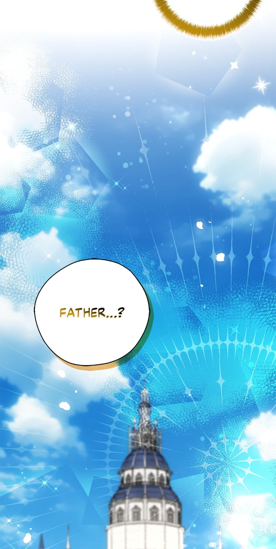 My Three Tyrant Brothers Chapter 105 page 7 - 