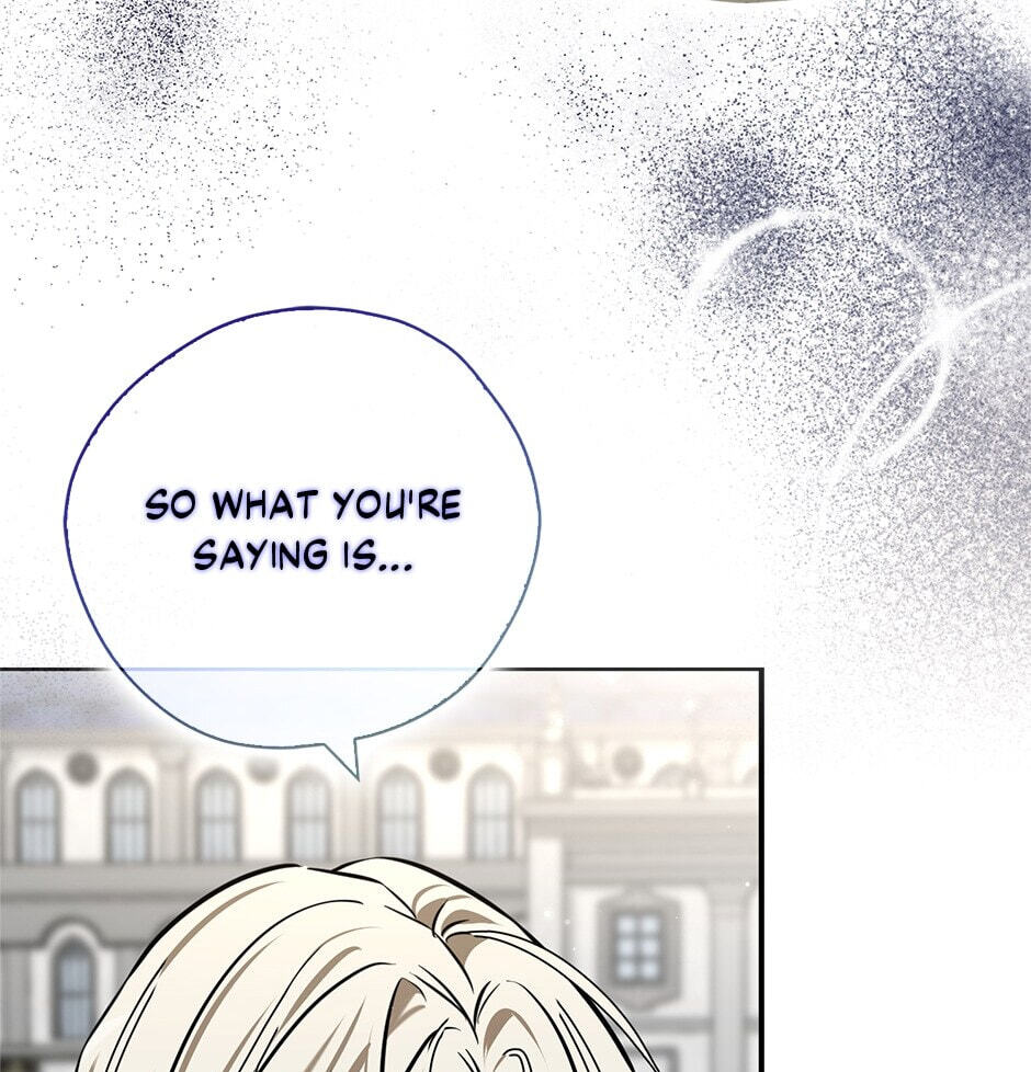 My Three Tyrant Brothers Chapter 105 page 66 - 