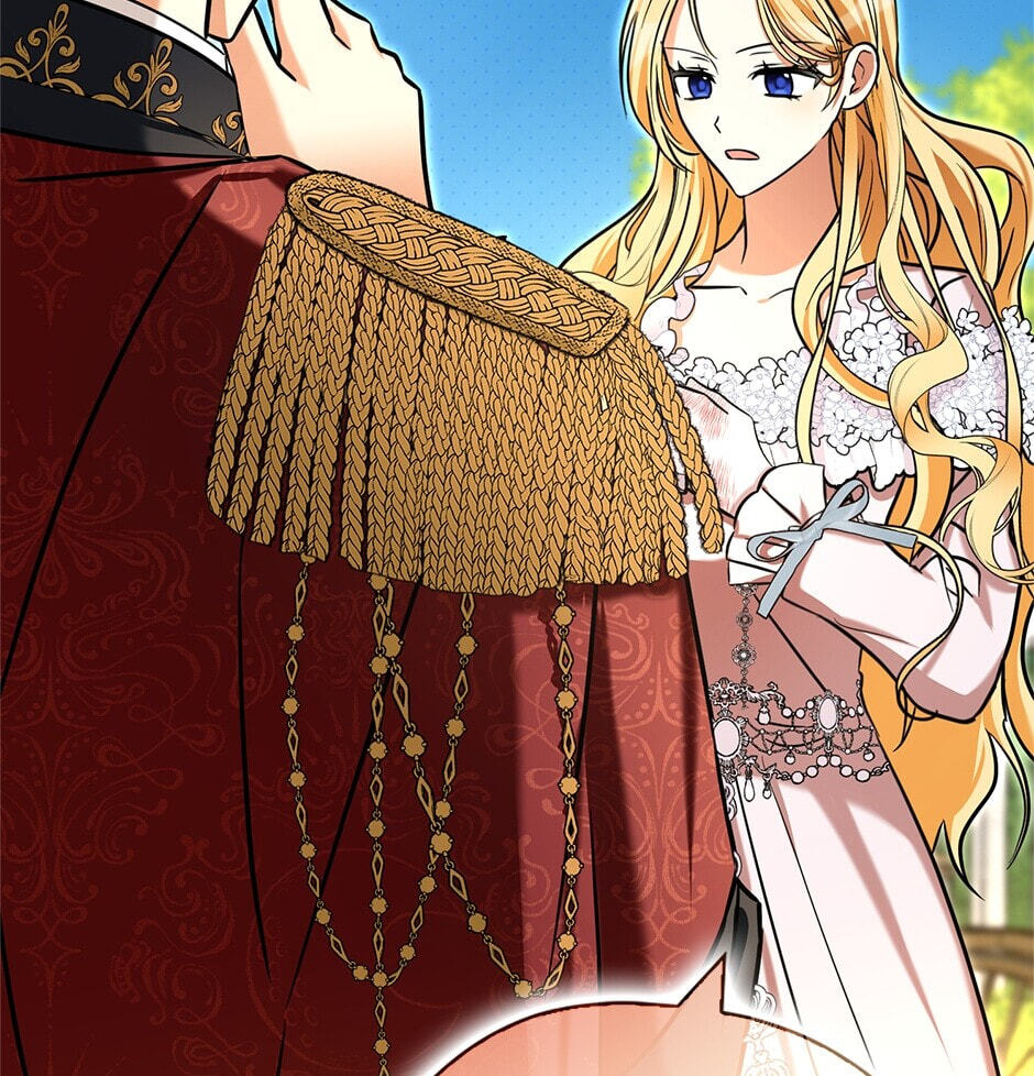 My Three Tyrant Brothers Chapter 105 page 70 - 