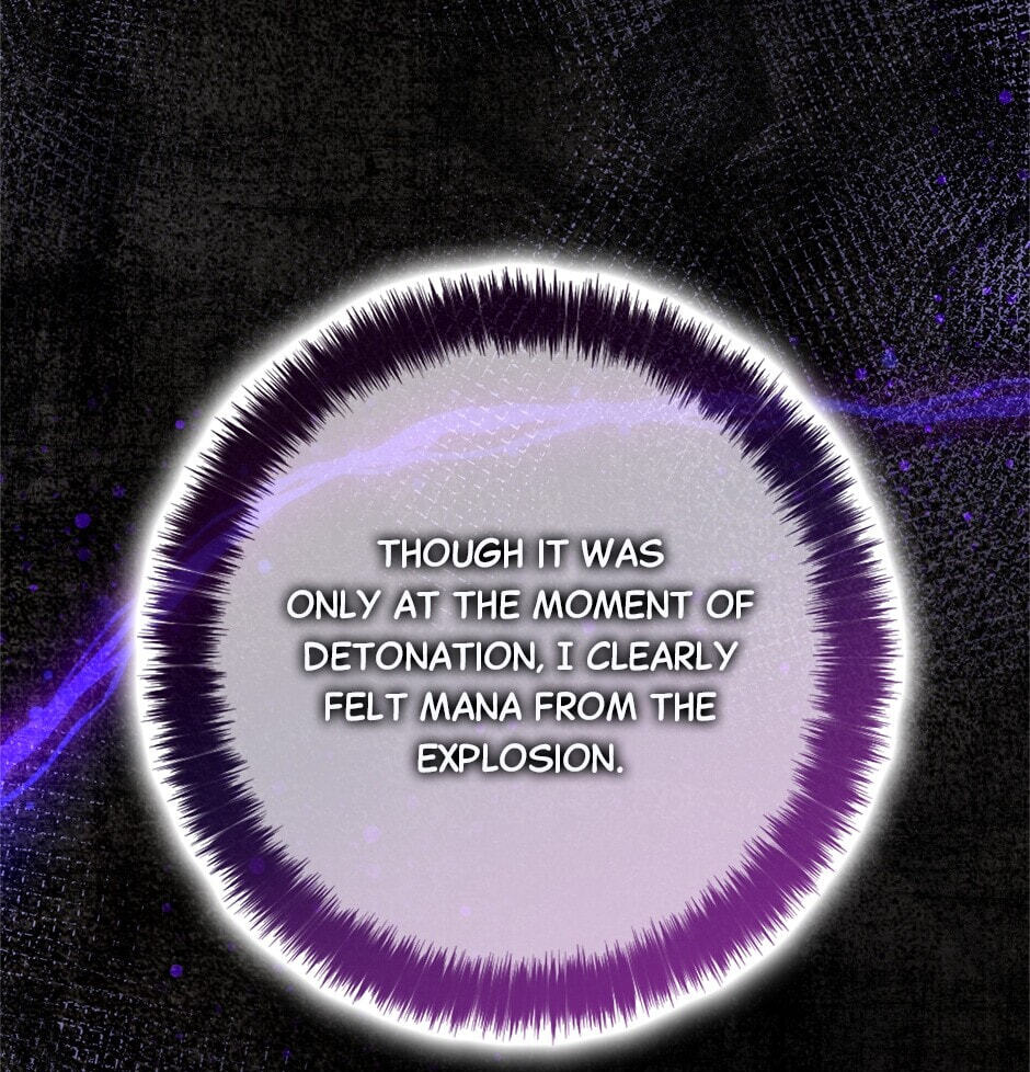 My Three Tyrant Brothers Chapter 105 page 72 - 