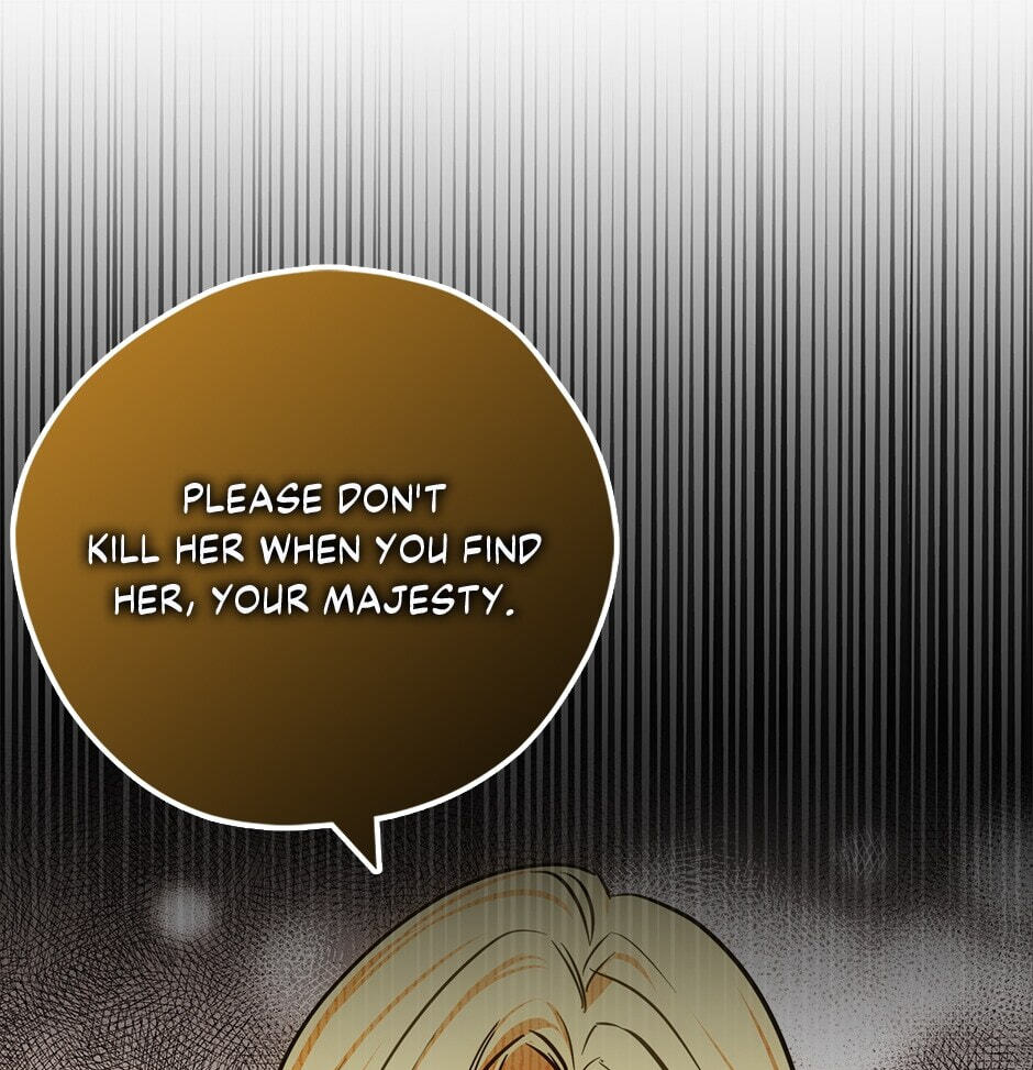 My Three Tyrant Brothers Chapter 105 page 79 - 