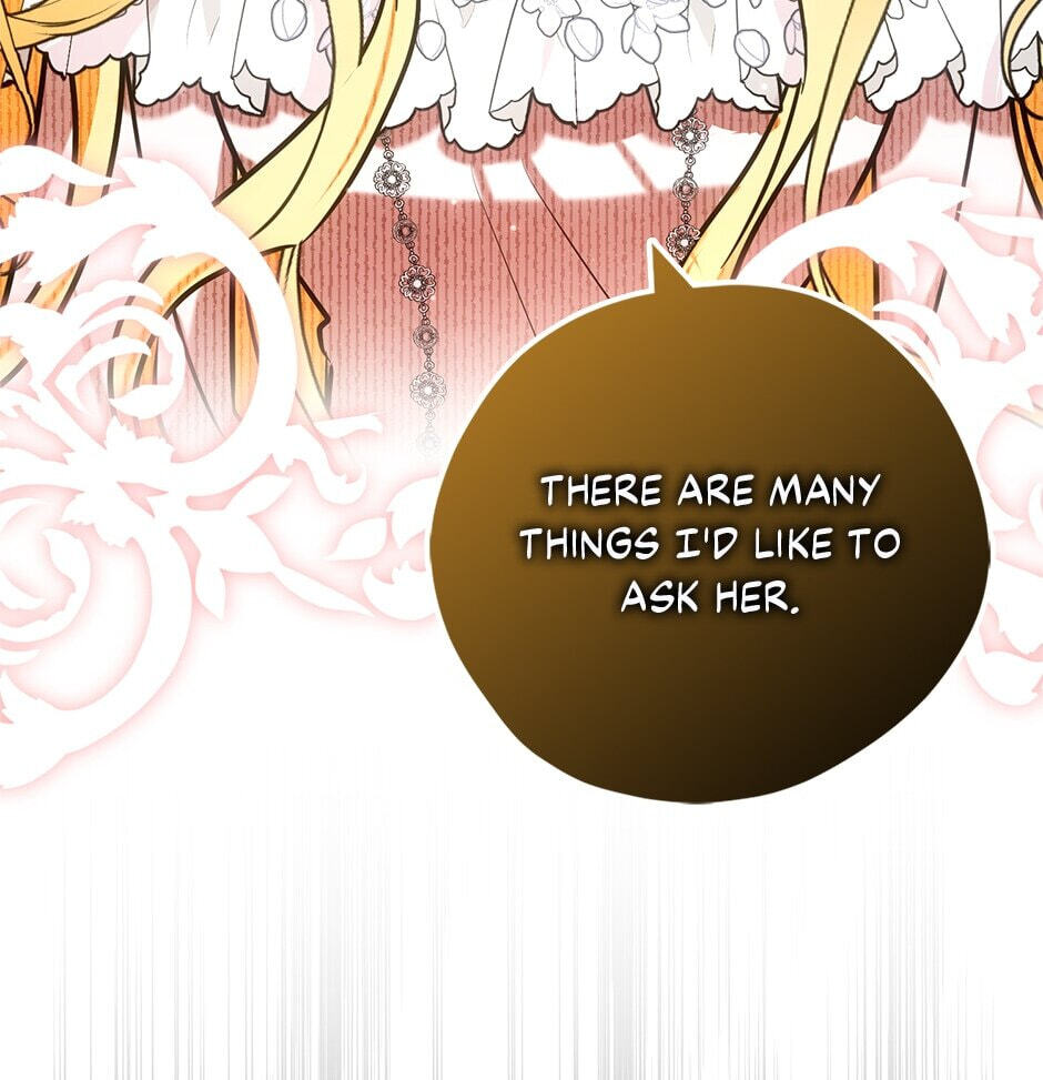 My Three Tyrant Brothers Chapter 105 page 81 - 